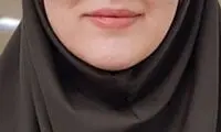اجبار پوشش متحد الشکل در فست‌‌فودهای مشهد