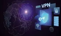 ردپای خبرساز فیلترینگ در خاموشی‌های اخیر!