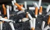 یک ته‌سیگار، دو نفر را اینگونه متلاشی کرد! 