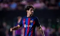 بارسا کاپیتان جوان خود را فروخت 