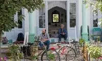 نکته جالب از سریال «مگه تموم عمر چند تا بهاره»
