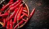آیا غذاهای تند باعث افزایش وزن می‌‎شوند؟