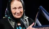 یک زن به خاطر کارآگاه شمسی تهدید شد!