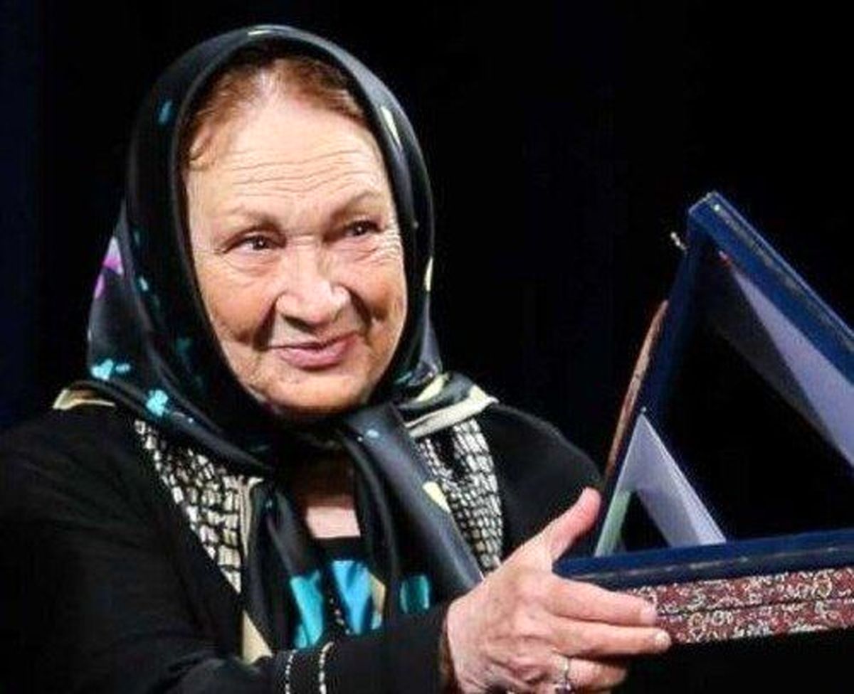 یک زن به خاطر کارآگاه شمسی تهدید شد!