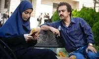 تعریف و تمجید سارایِ پایتخت از بهرام افشاری