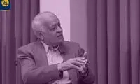 پشت‌پرده بلای اقتصادی که ناگهان بر سر مردم آوار شد