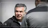 استیلی: انواع تهمت‌ها را در داخل و خارج به ما می‌زنند