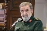 اظهارات جنگی محسن رضایی درباره اقدام احتمالی اسرائیل