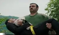 حقیقتی درباره بهروز سریال «پایتخت» که نمی‌دانستید