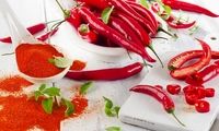 آیا برخی غذاها واقعا اشتها را سرکوب می‌کنند؟