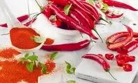 آیا برخی غذاها واقعا اشتها را سرکوب می‌کنند؟