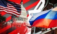 طرح محرمانه آمریکا و اروپا برای جنگ با روسیه لو رفت