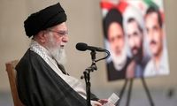  دستور رهبر معظم انقلاب برای اجماع‌سازی در کشور