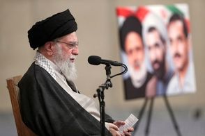  دستور رهبر معظم انقلاب برای اجماع‌سازی در کشور