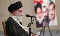  دستور رهبر معظم انقلاب برای اجماع‌سازی در کشور