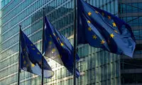 اتحادیه اروپا: با ایران در تماس مداوم هستیم 