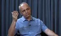 تحلیل زیدآبادی از حملات به محمدرضا باهنر