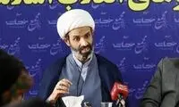 آقای نماینده، آیا سواحل ایران بی‌صاحب هستند؟