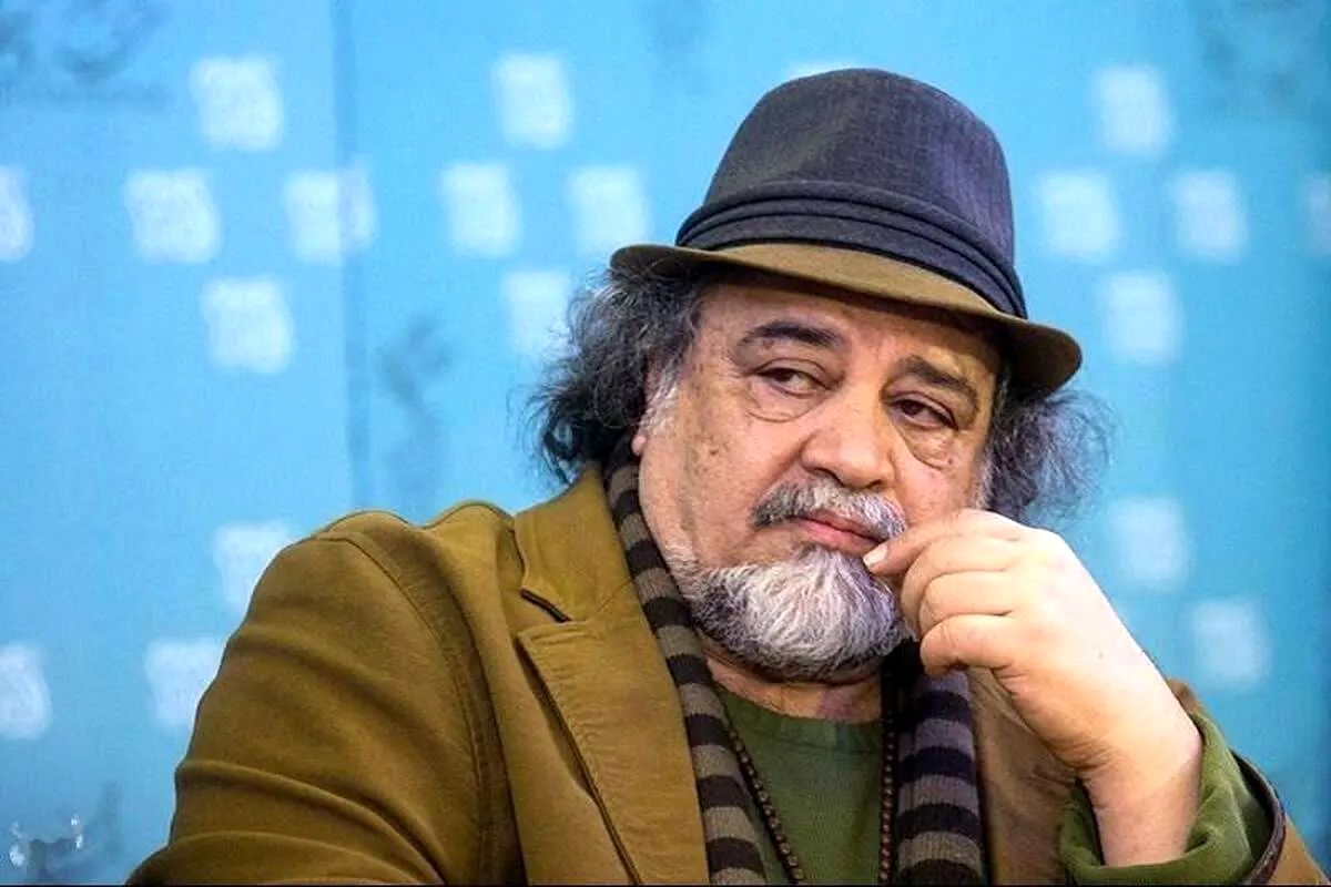   محمدرضا شریفی‌نیا: افتخار می‌کنم به تنفیذ احمدی‌نژاد رفتم! 