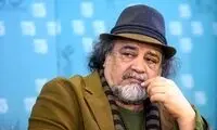 محمدرضا شریفی‌نیا: افتخار می‌کنم به تنفیذ احمدی‌نژاد رفتم!