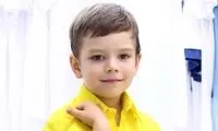 ببینید؛ ۳۵ مدل موی پسرانه ترندی و زیبا