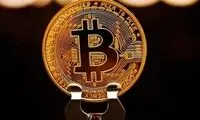 بیت‌کوین در آستانه ثبت بدترین ماه نزولی از 2022