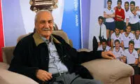 وطنخواه: یحیی را نمی‌خواهند، دنبال بهانه هستند