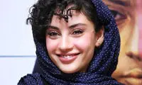 عکس جدید ترلان پروانه با لباس عروس جلب‌توجه کرد