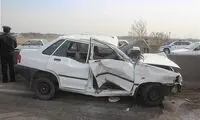 نرخ بیمه شخص ثالث در سال 1405 تعیین شد