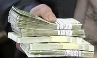 قول قدیمی 3 وزیر که کیک از آب درآمد!