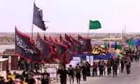 عکس جنجالی نماینده مجلس بحث‌برانگیز شد!