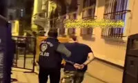 حرکت یک بلاگر ایرانی در ترکیه جنجال به پا کرد