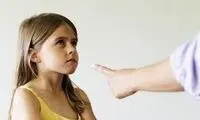 ۱۱ حقیقت ناخوشایند که همه ترجیح می‌دهیم نادیده بگیریم