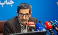 زمان ورود خودروهای برقی به بازار اعلام شد