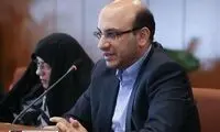 علی‌نژاد استعفا کرد