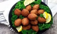طرز تهیه یک مرغ خوشمزه و لذیذ برای شام 