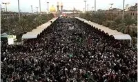 زائران ایرانی اربعین این هشدار را جدی بگیرند 
