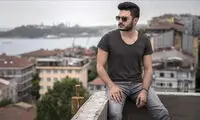 درخواست ۱۰ سال حبس برای آقای خواننده مشهور