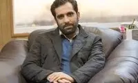زمان معرفی مدیرعامل جدید پرسپولیس مشخص شد