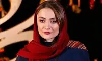 السا فیروزآذر: از مافیا صدمه بدی دیدم 