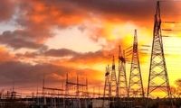استارت دوباره صادرات برق ایران به دو کشور