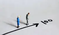 مهم ترین عامل تاثیرگذار در تعیین طول عمر چیست؟