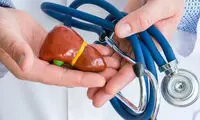 اگر این نشانه‌ را دارید، حتما به پزشک مراجعه کنید 