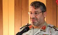 خودکشی یک مخالف در محاصره پلیس بروجرد