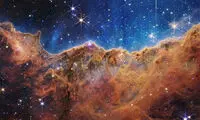 خبر جعلی کشف جیمز وب که خیلی‌ها باور کردند