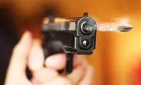 تیراندازی در این شهر جان سه افسر پلیس را گرفت