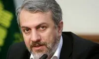 اظهارات عجیب آقای وزیر درباره ایمنی تیبا