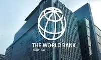 بانک جهانی: تورم و نرخ ارز در ایران کنترل شد!
