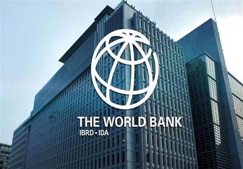 بانک جهانی: تورم و نرخ ارز در ایران کنترل شد!