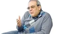 اعلام «حمایت» عبدی از «پیشنهاد عالی» کیهان